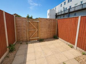 Photo 9- click for photo gallery